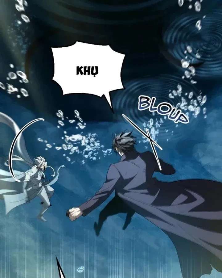 Trở Thành Người Bảo Trợ Cho Những Kẻ Phản Diện Chapter 48.5 - 23