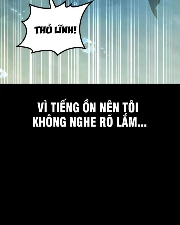 Trở Thành Người Bảo Trợ Cho Những Kẻ Phản Diện Chapter 48.5 - 24