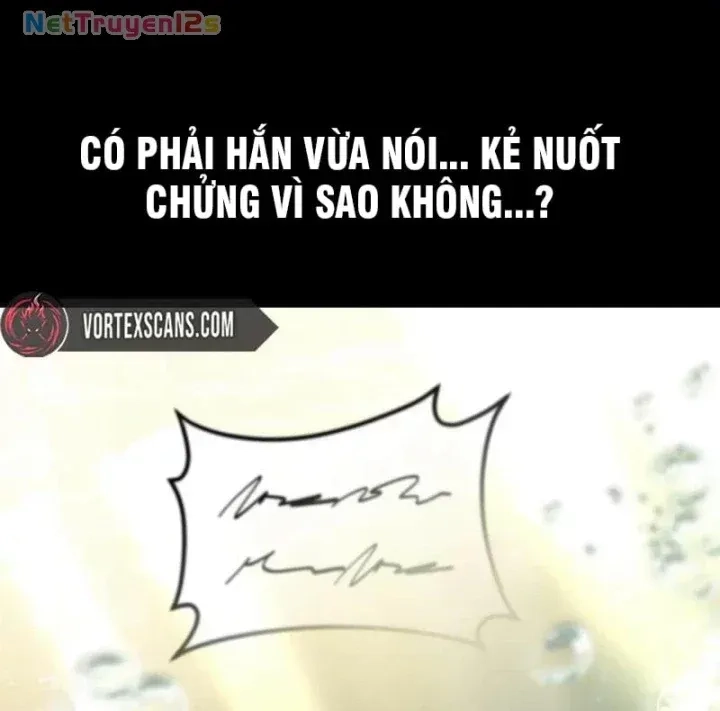 Trở Thành Người Bảo Trợ Cho Những Kẻ Phản Diện Chapter 48.5 - 25