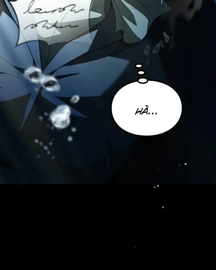 Trở Thành Người Bảo Trợ Cho Những Kẻ Phản Diện Chapter 48.5 - 27