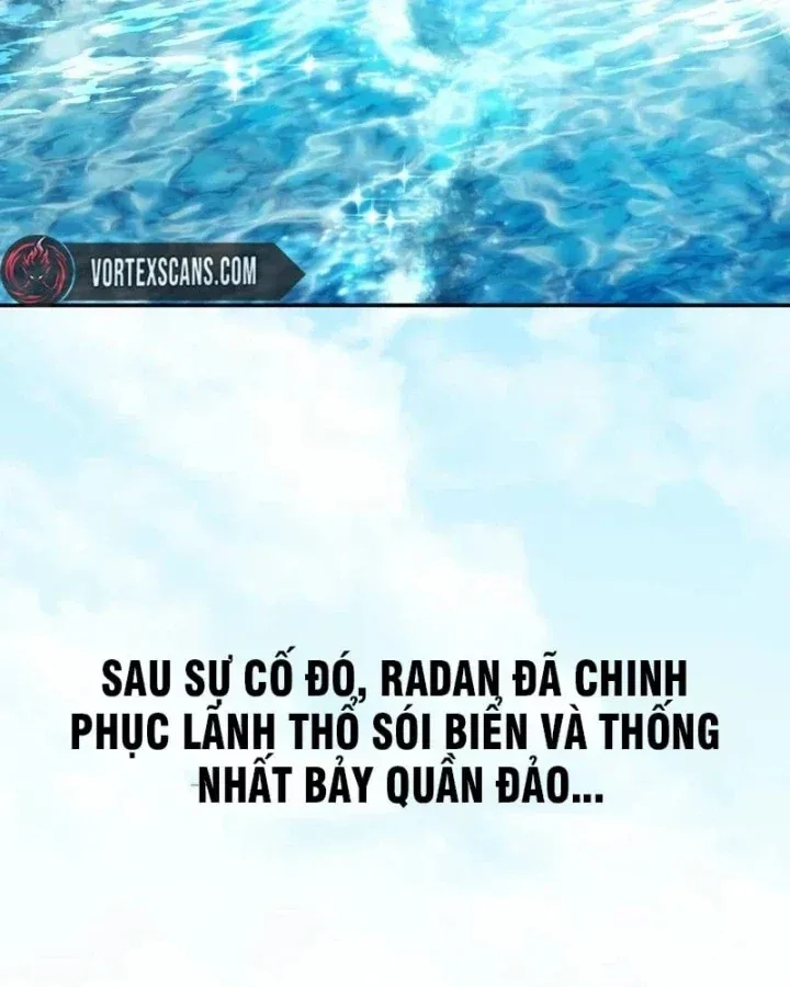 Trở Thành Người Bảo Trợ Cho Những Kẻ Phản Diện Chapter 48.5 - 34