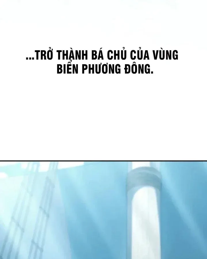 Trở Thành Người Bảo Trợ Cho Những Kẻ Phản Diện Chapter 48.5 - 35