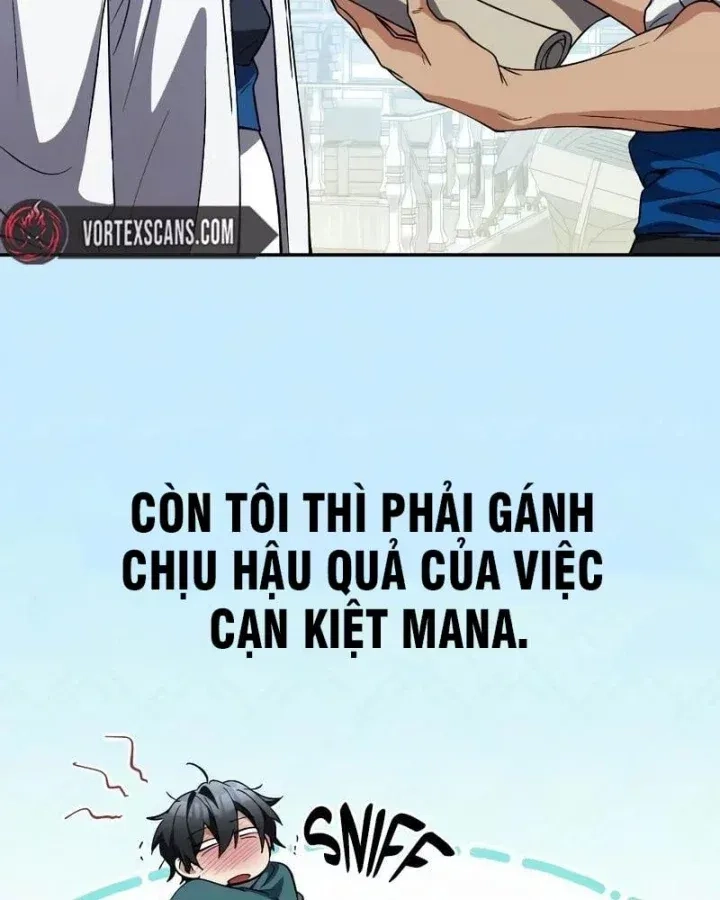 Trở Thành Người Bảo Trợ Cho Những Kẻ Phản Diện Chapter 48.5 - 37