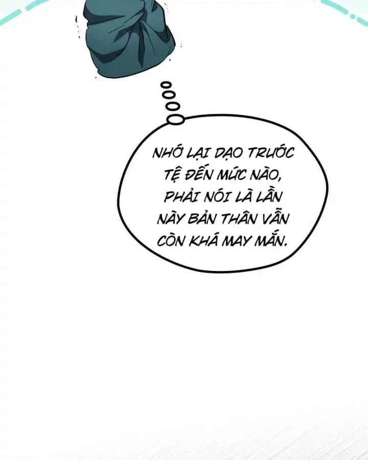 Trở Thành Người Bảo Trợ Cho Những Kẻ Phản Diện Chapter 48.5 - 38