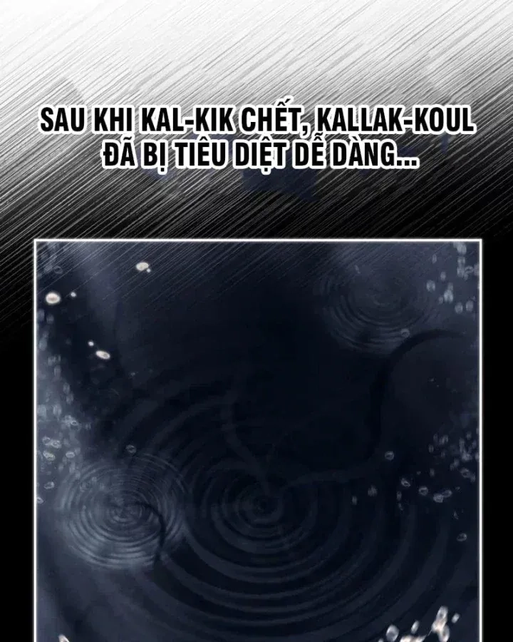 Trở Thành Người Bảo Trợ Cho Những Kẻ Phản Diện Chapter 48.5 - 39