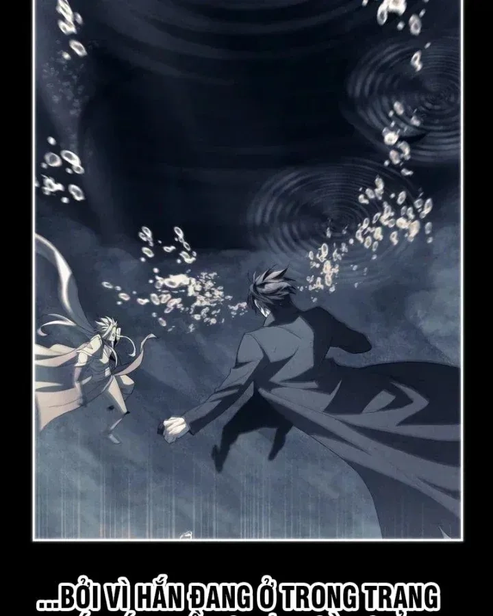 Trở Thành Người Bảo Trợ Cho Những Kẻ Phản Diện Chapter 48.5 - 40