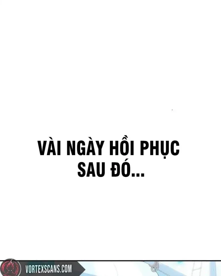 Trở Thành Người Bảo Trợ Cho Những Kẻ Phản Diện Chapter 48.5 - 42