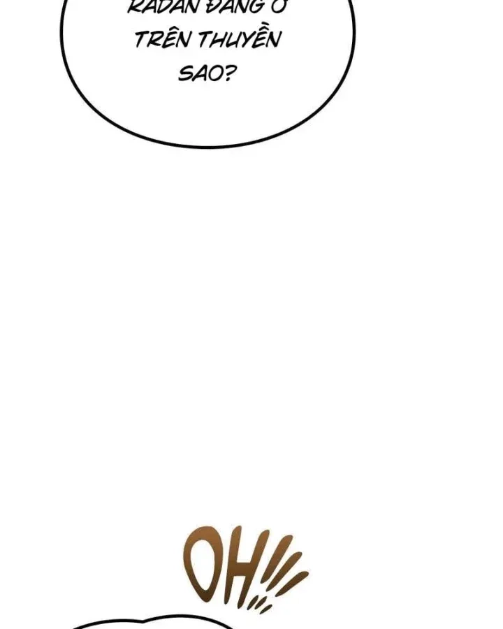 Trở Thành Người Bảo Trợ Cho Những Kẻ Phản Diện Chapter 48.5 - 45