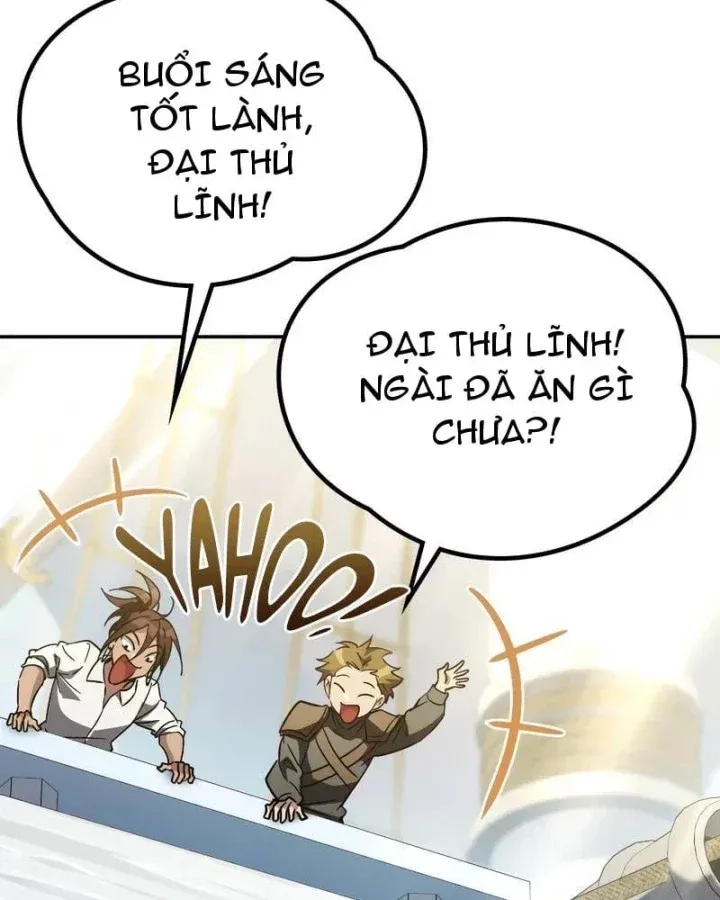 Trở Thành Người Bảo Trợ Cho Những Kẻ Phản Diện Chapter 48.5 - 46