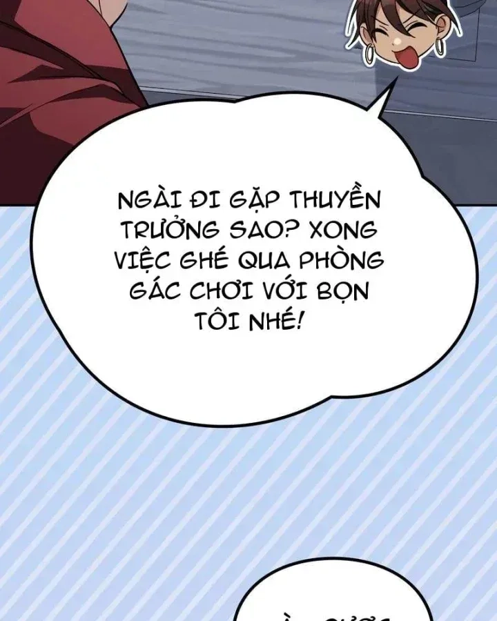 Trở Thành Người Bảo Trợ Cho Những Kẻ Phản Diện Chapter 48.5 - 48