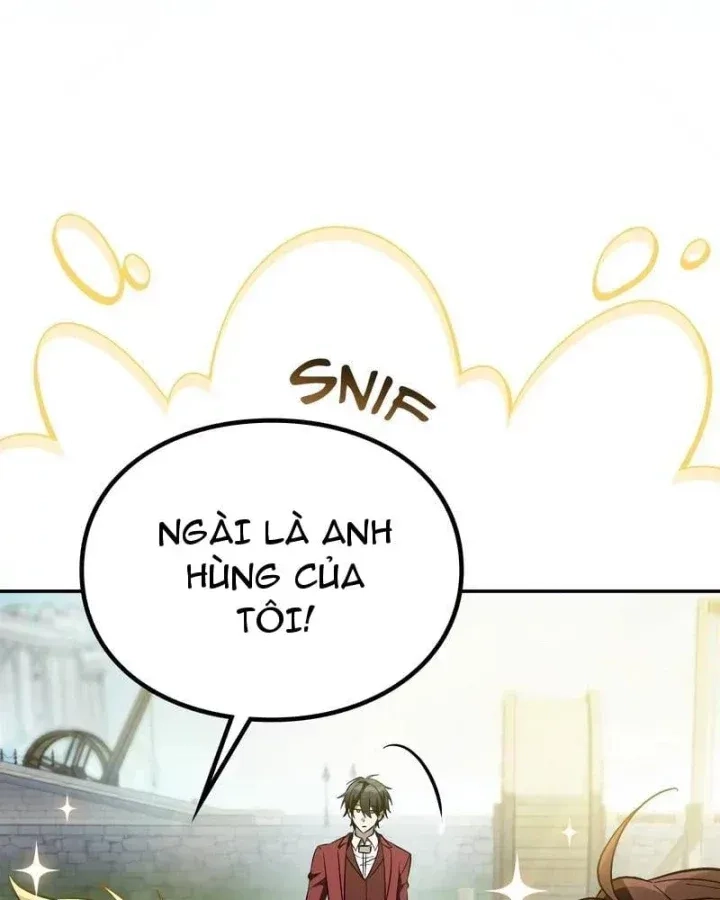 Trở Thành Người Bảo Trợ Cho Những Kẻ Phản Diện Chapter 48.5 - 50