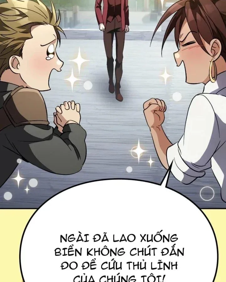 Trở Thành Người Bảo Trợ Cho Những Kẻ Phản Diện Chapter 48.5 - 51