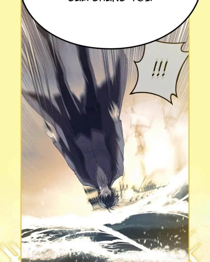 Trở Thành Người Bảo Trợ Cho Những Kẻ Phản Diện Chapter 48.5 - 52