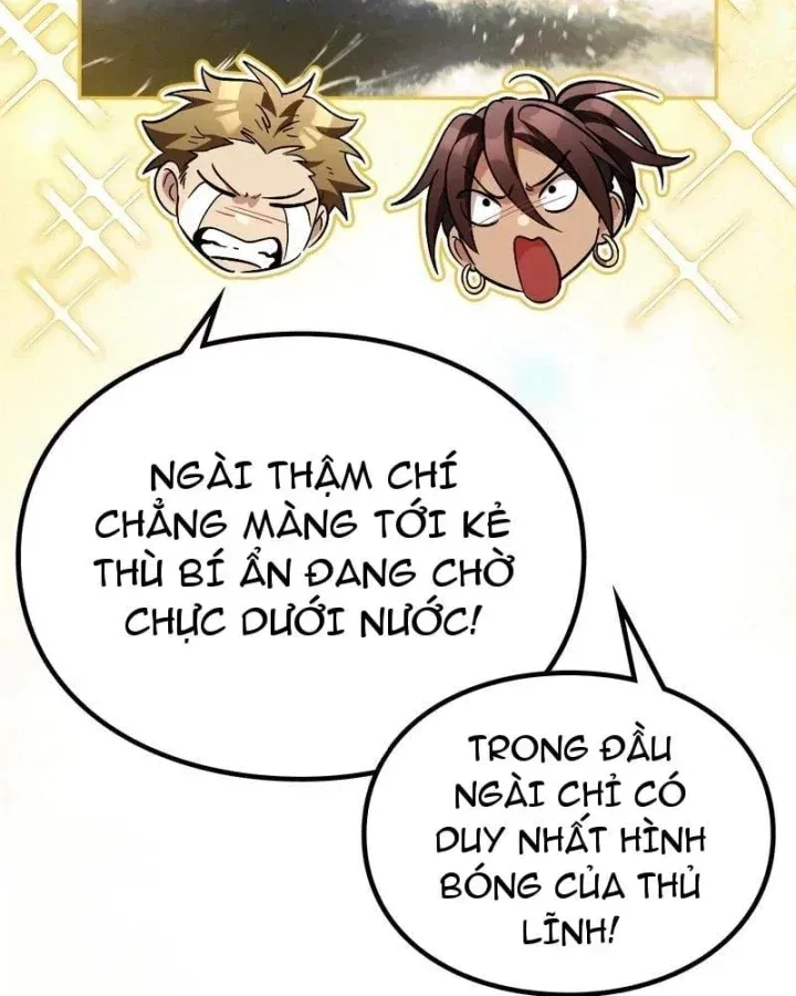 Trở Thành Người Bảo Trợ Cho Những Kẻ Phản Diện Chapter 48.5 - 53