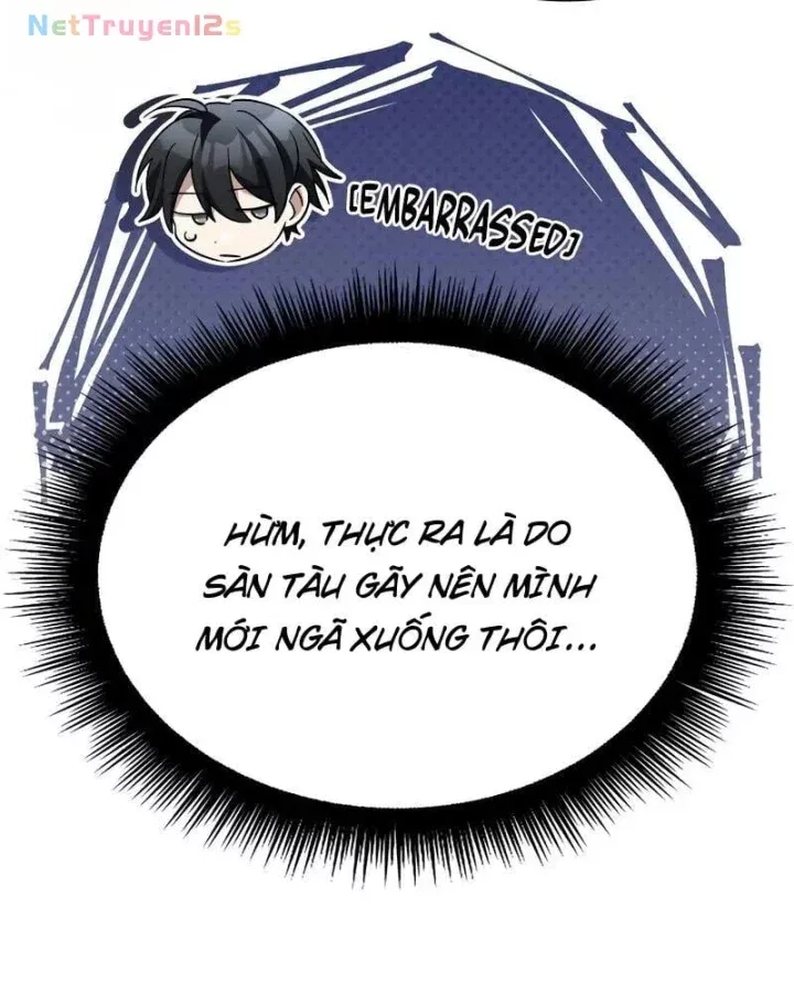 Trở Thành Người Bảo Trợ Cho Những Kẻ Phản Diện Chapter 48.5 - 54