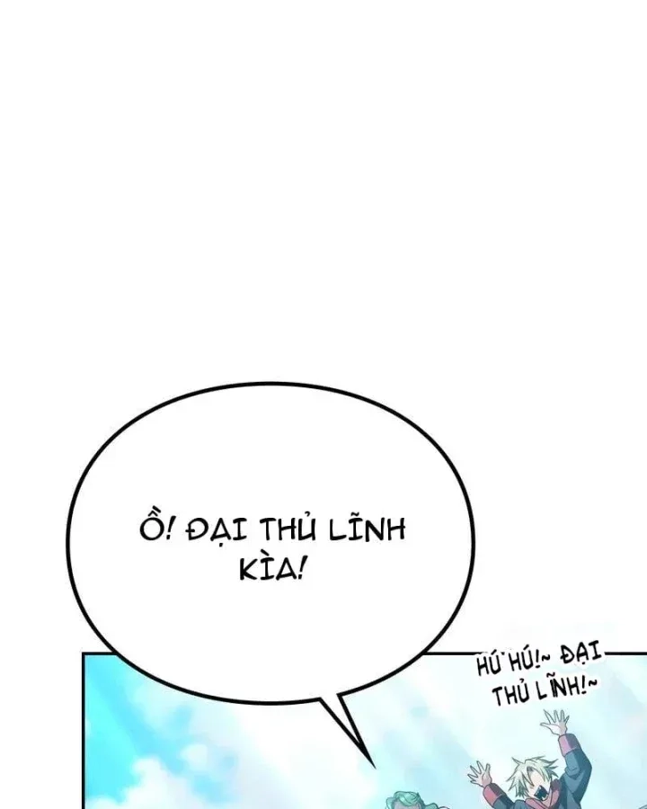 Trở Thành Người Bảo Trợ Cho Những Kẻ Phản Diện Chapter 48.5 - 55