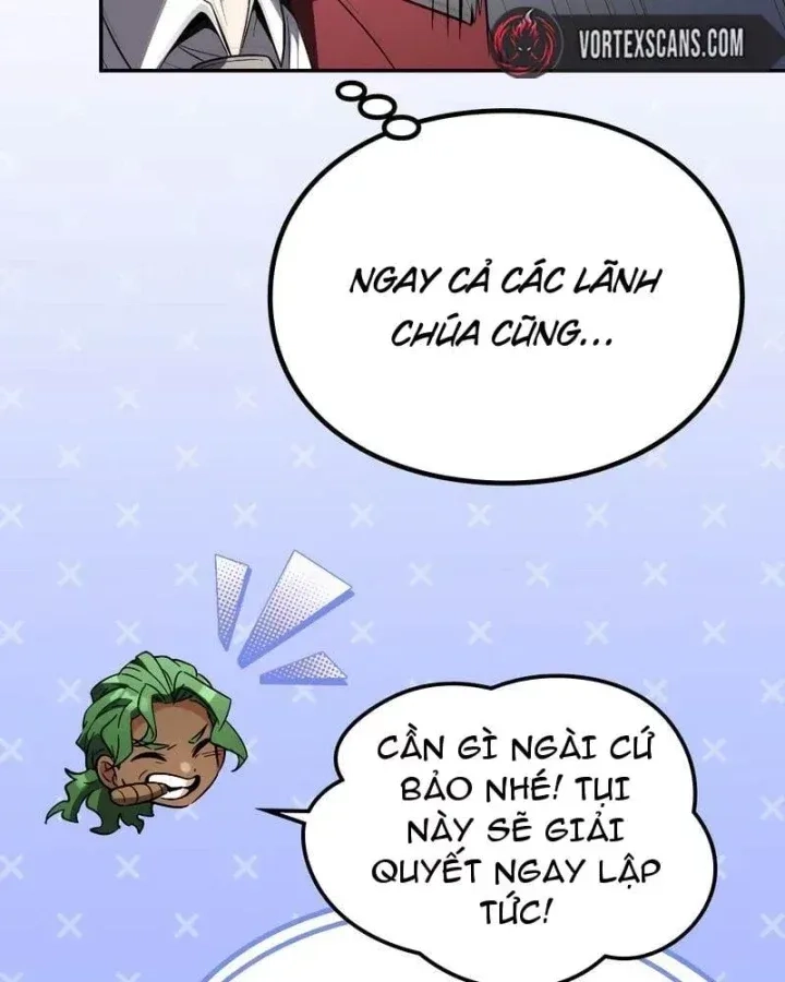 Trở Thành Người Bảo Trợ Cho Những Kẻ Phản Diện Chapter 48.5 - 57