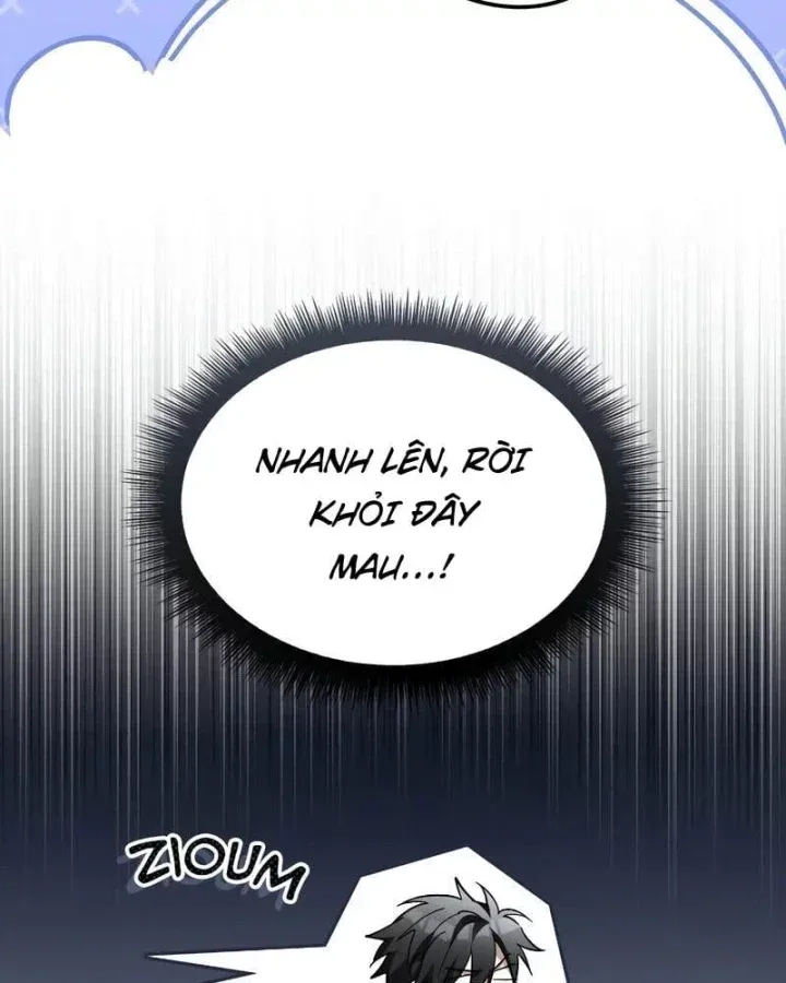 Trở Thành Người Bảo Trợ Cho Những Kẻ Phản Diện Chapter 48.5 - 58