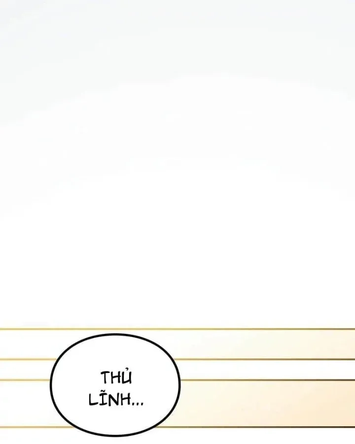Trở Thành Người Bảo Trợ Cho Những Kẻ Phản Diện Chapter 48.5 - 60