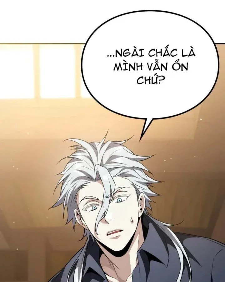 Trở Thành Người Bảo Trợ Cho Những Kẻ Phản Diện Chapter 48.5 - 61