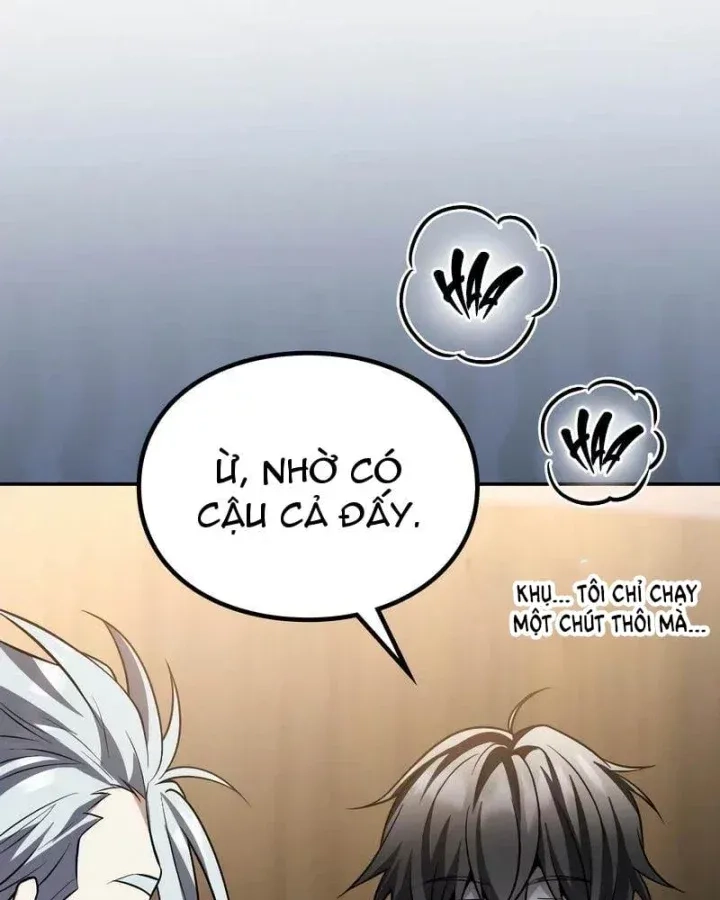 Trở Thành Người Bảo Trợ Cho Những Kẻ Phản Diện Chapter 48.5 - 63