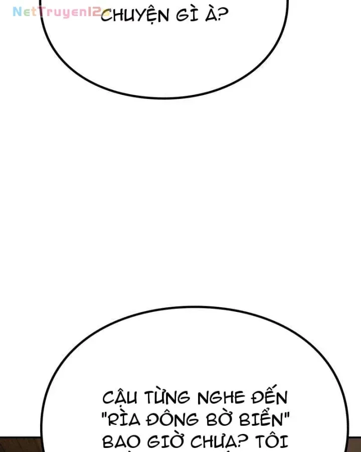 Trở Thành Người Bảo Trợ Cho Những Kẻ Phản Diện Chapter 48.5 - 65