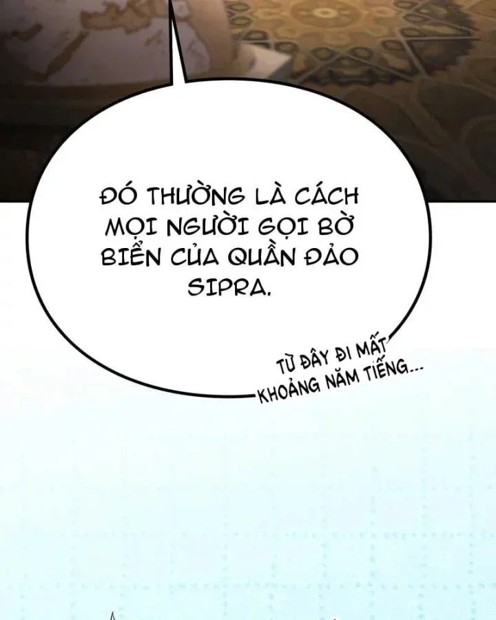 Trở Thành Người Bảo Trợ Cho Những Kẻ Phản Diện Chapter 48.5 - 67