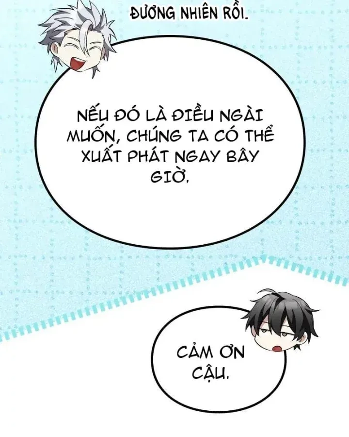 Trở Thành Người Bảo Trợ Cho Những Kẻ Phản Diện Chapter 48.5 - 68