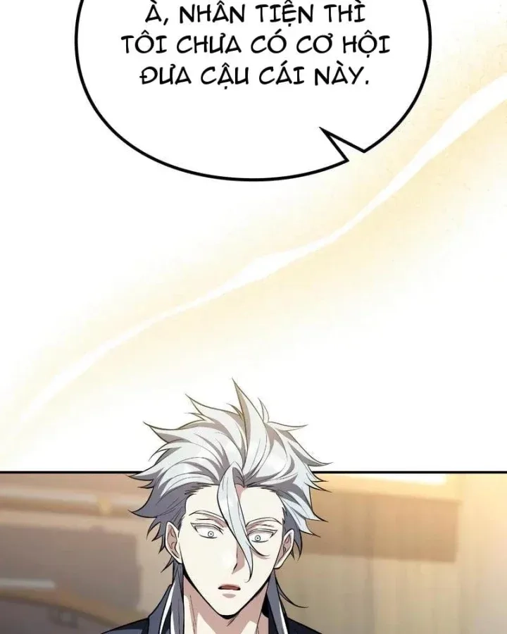 Trở Thành Người Bảo Trợ Cho Những Kẻ Phản Diện Chapter 48.5 - 70