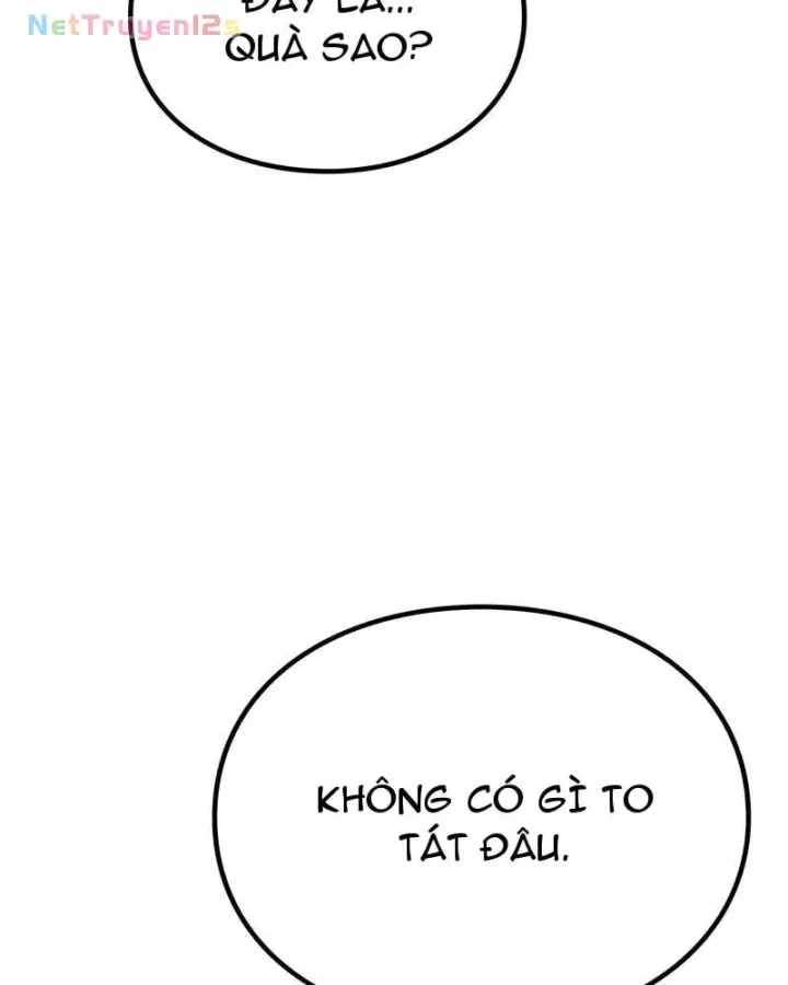 Trở Thành Người Bảo Trợ Cho Những Kẻ Phản Diện Chapter 48.5 - 72