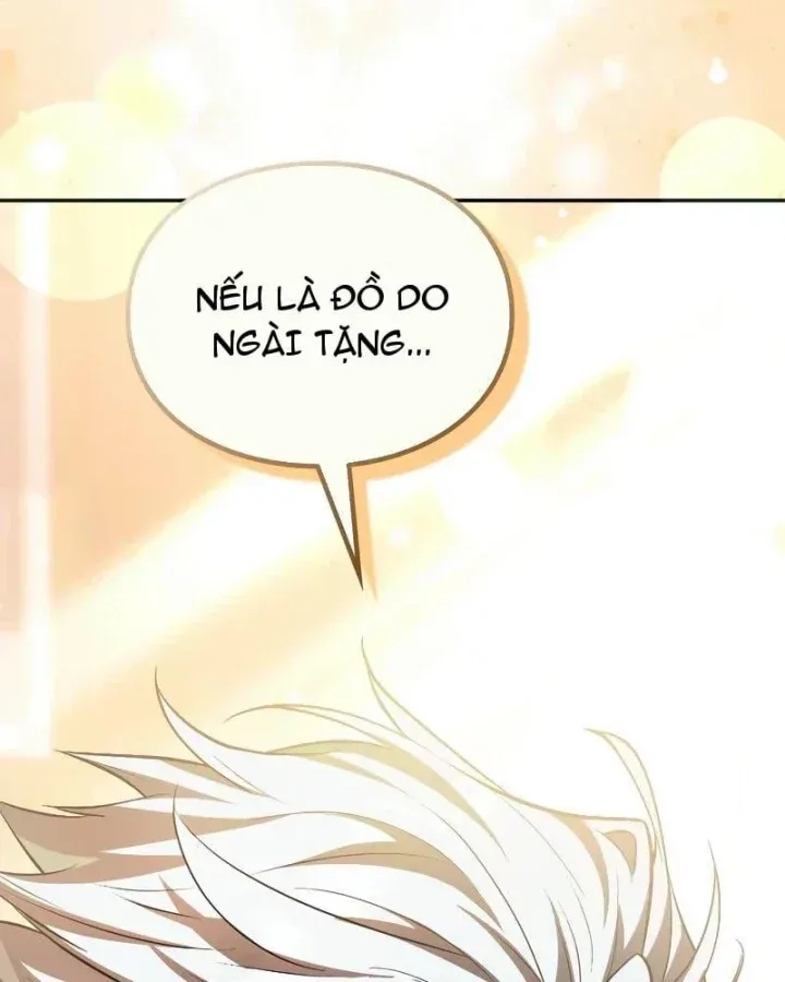 Trở Thành Người Bảo Trợ Cho Những Kẻ Phản Diện Chapter 48.5 - 75