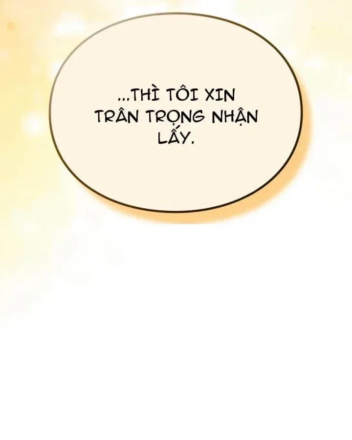 Trở Thành Người Bảo Trợ Cho Những Kẻ Phản Diện Chapter 48.5 - 78