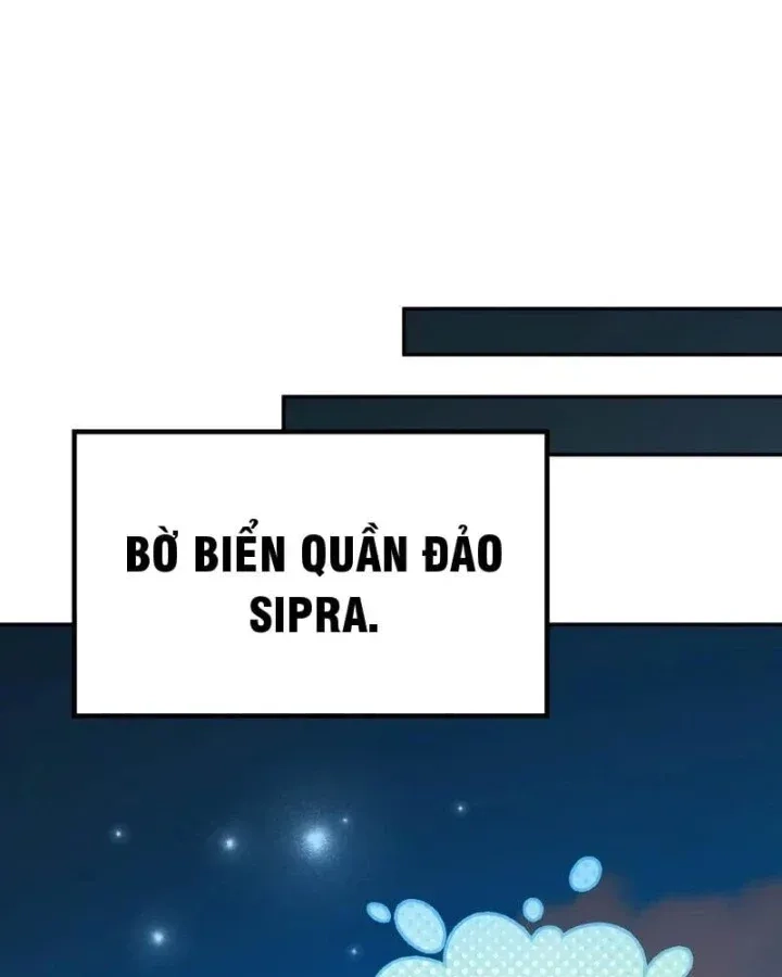 Trở Thành Người Bảo Trợ Cho Những Kẻ Phản Diện Chapter 48.5 - 80