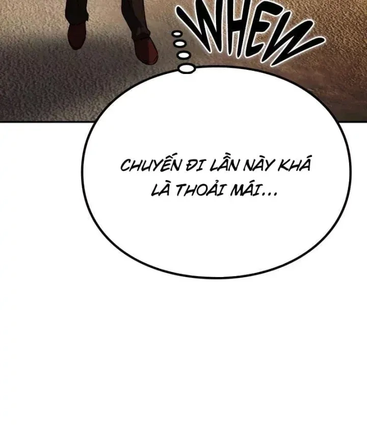 Trở Thành Người Bảo Trợ Cho Những Kẻ Phản Diện Chapter 48.5 - 83