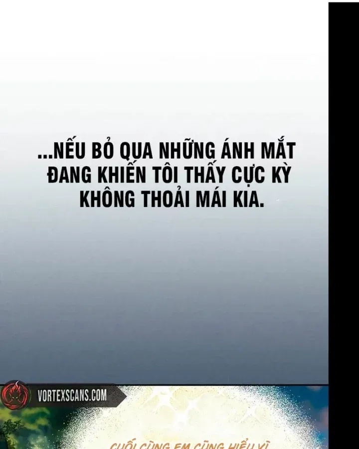 Trở Thành Người Bảo Trợ Cho Những Kẻ Phản Diện Chapter 48.5 - 84