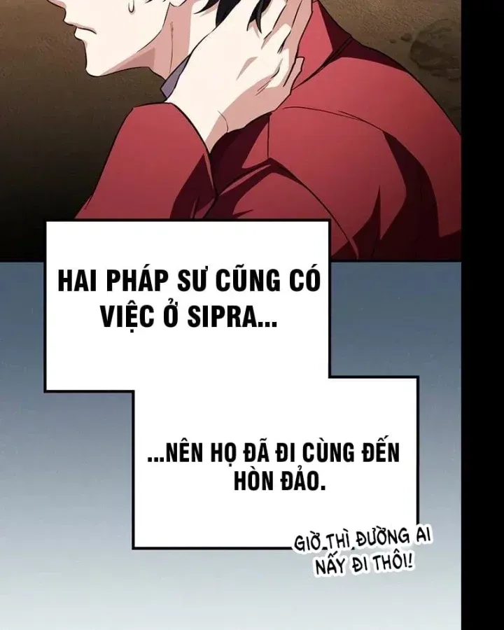 Trở Thành Người Bảo Trợ Cho Những Kẻ Phản Diện Chapter 48.5 - 86