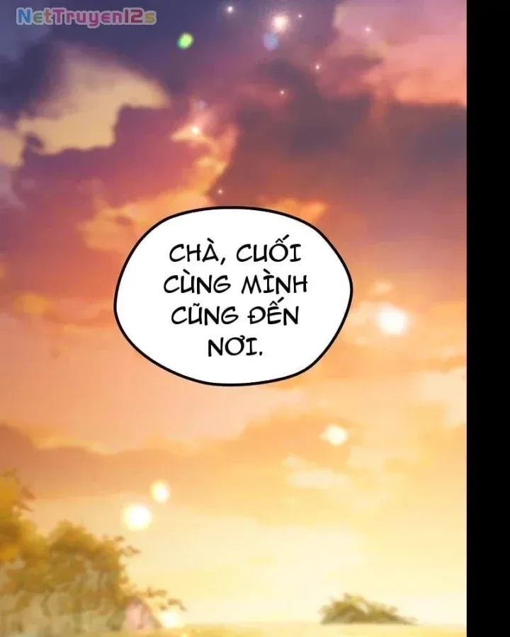 Trở Thành Người Bảo Trợ Cho Những Kẻ Phản Diện Chapter 48.5 - 89
