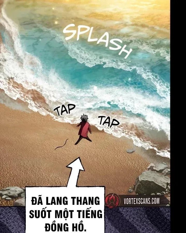 Trở Thành Người Bảo Trợ Cho Những Kẻ Phản Diện Chapter 48.5 - 90