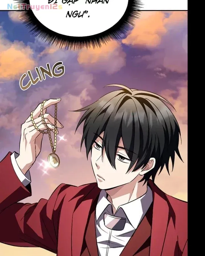 Trở Thành Người Bảo Trợ Cho Những Kẻ Phản Diện Chapter 48.5 - 92