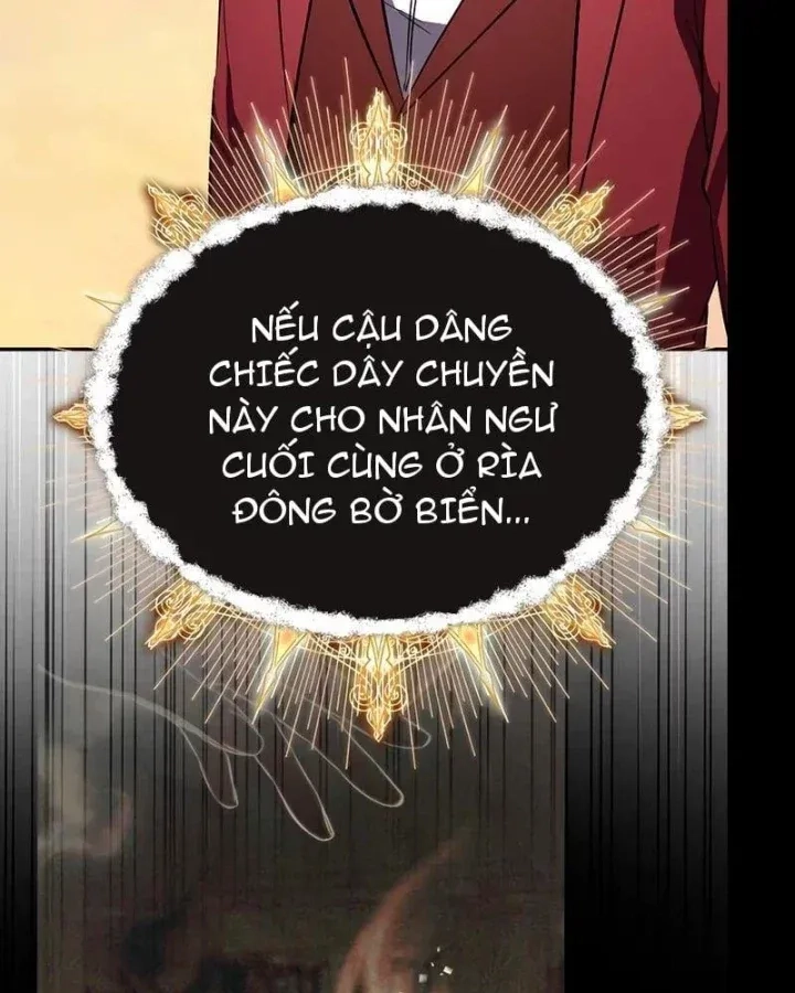 Trở Thành Người Bảo Trợ Cho Những Kẻ Phản Diện Chapter 48.5 - 93