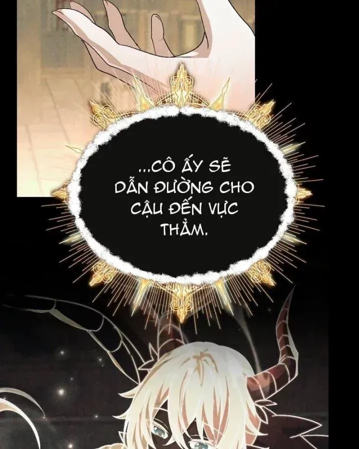 Trở Thành Người Bảo Trợ Cho Những Kẻ Phản Diện Chapter 48.5 - 95
