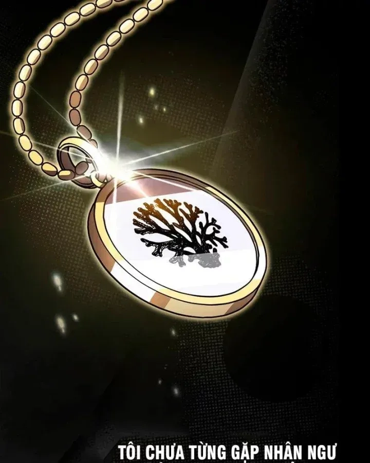 Trở Thành Người Bảo Trợ Cho Những Kẻ Phản Diện Chapter 48.5 - 97