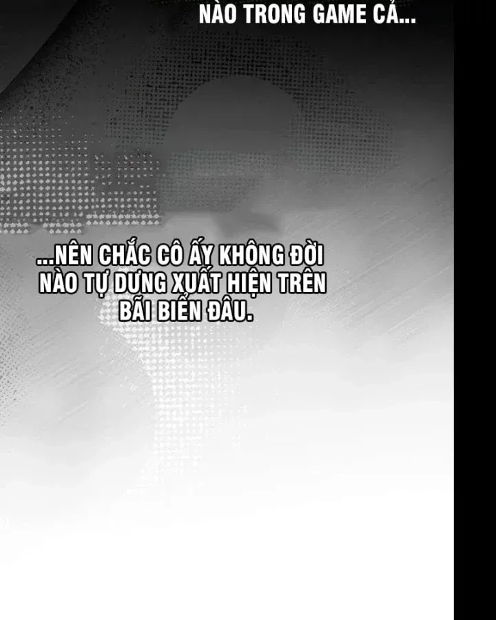 Trở Thành Người Bảo Trợ Cho Những Kẻ Phản Diện Chapter 48.5 - 98