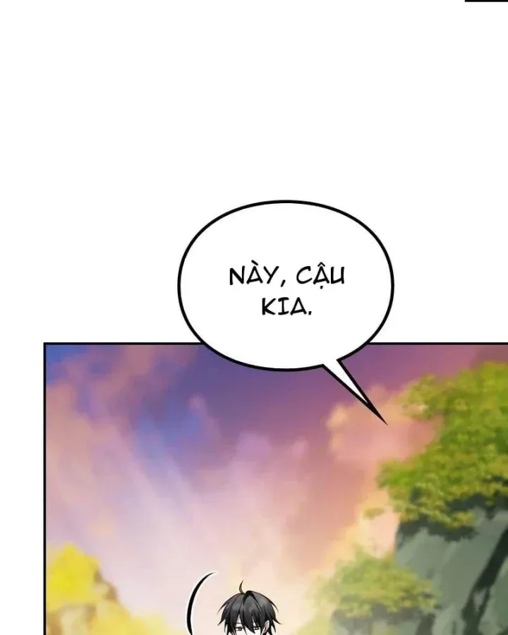 Trở Thành Người Bảo Trợ Cho Những Kẻ Phản Diện Chapter 48.5 - 99