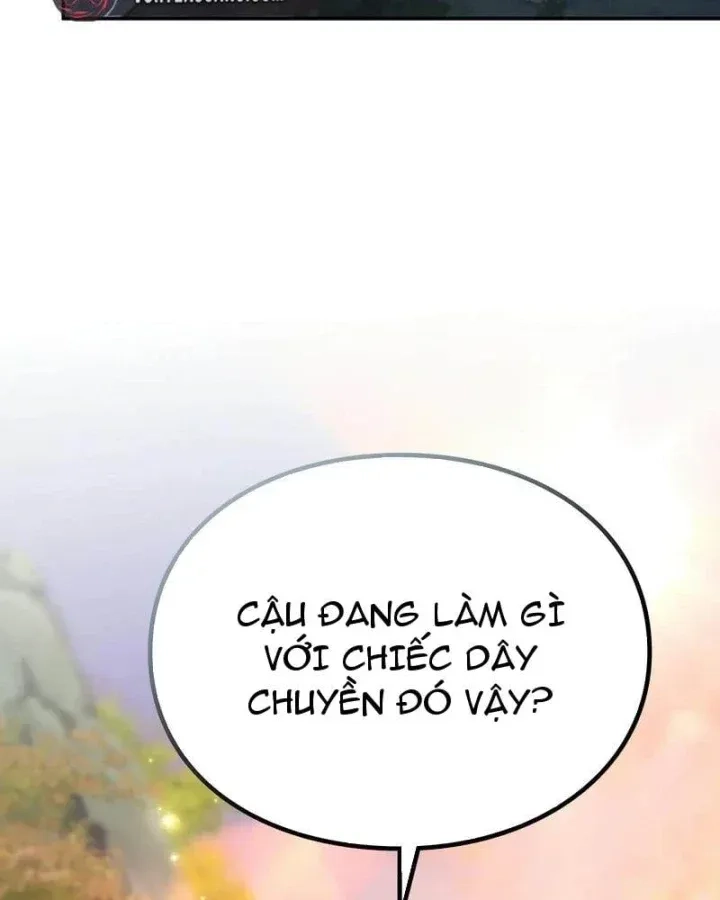 Trở Thành Người Bảo Trợ Cho Những Kẻ Phản Diện Chapter 48.5 - 101
