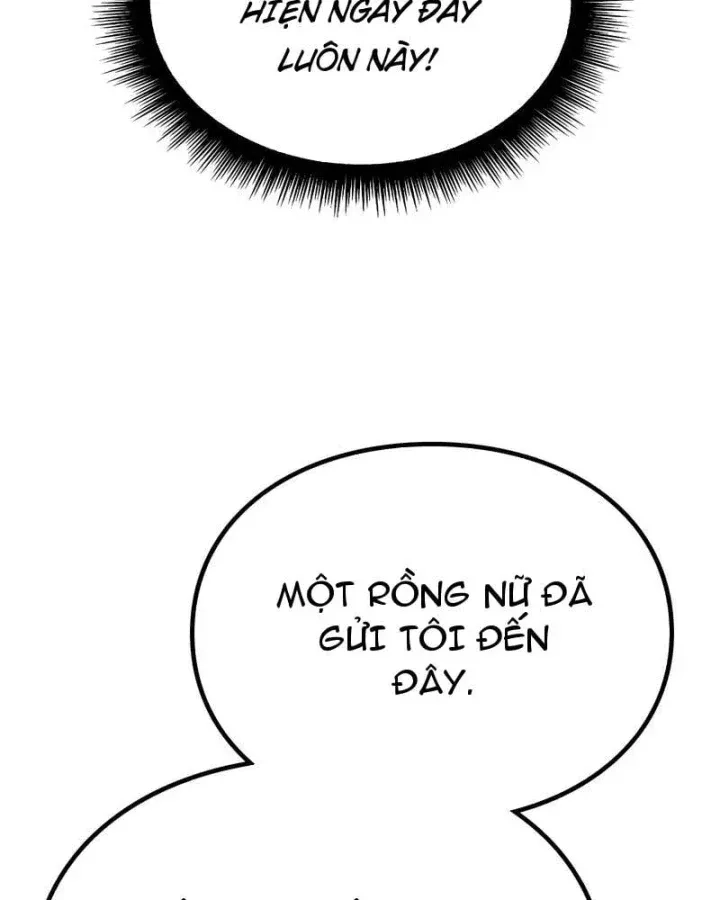 Trở Thành Người Bảo Trợ Cho Những Kẻ Phản Diện Chapter 48.5 - 104