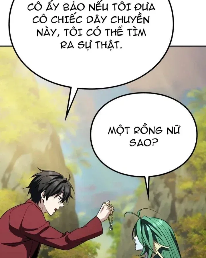 Trở Thành Người Bảo Trợ Cho Những Kẻ Phản Diện Chapter 48.5 - 105