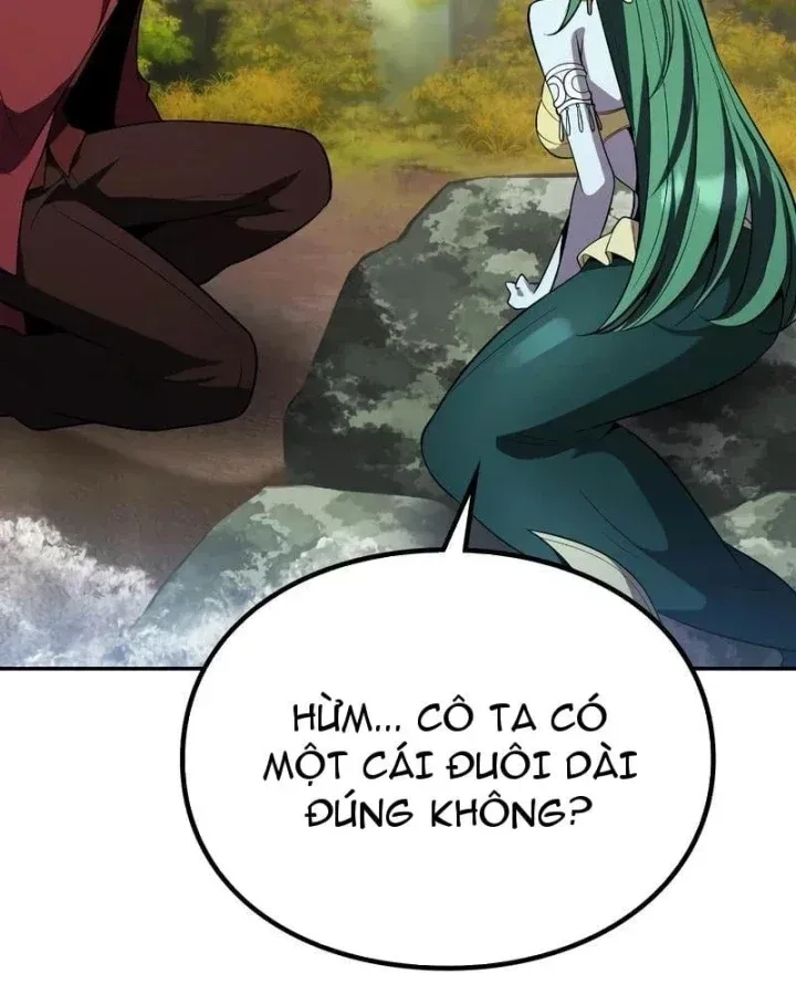 Trở Thành Người Bảo Trợ Cho Những Kẻ Phản Diện Chapter 48.5 - 106