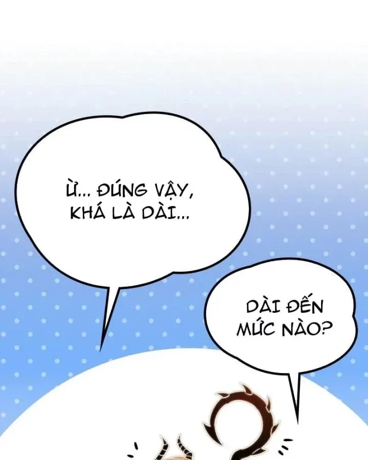 Trở Thành Người Bảo Trợ Cho Những Kẻ Phản Diện Chapter 48.5 - 107