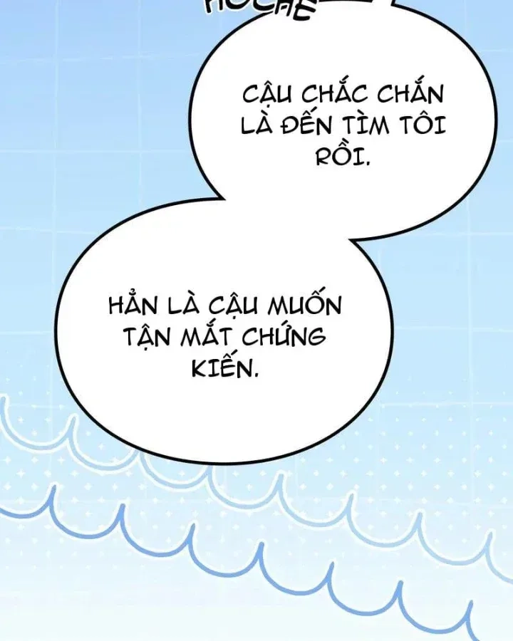 Trở Thành Người Bảo Trợ Cho Những Kẻ Phản Diện Chapter 48.5 - 109